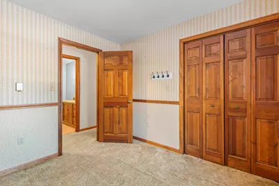 26 Emily Lane, Newbury, NH 03255 - Photo 25