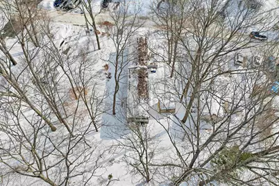 12 Cornwall Avenue, Exeter, NH 03833 - Photo 31