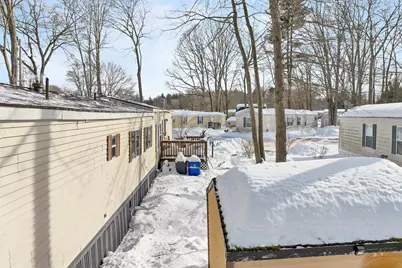 12 Cornwall Avenue, Exeter, NH 03833 - Photo 23