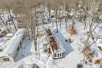 12 Cornwall Avenue, Exeter, NH 03833 - Photo 27