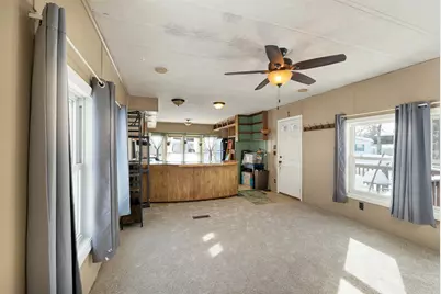 12 Cornwall Avenue, Exeter, NH 03833 - Photo 9