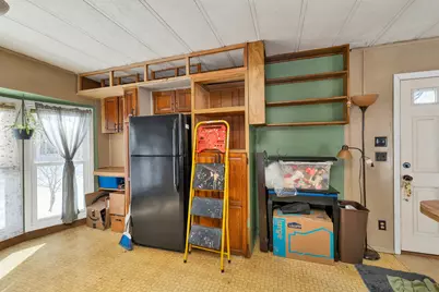 12 Cornwall Avenue, Exeter, NH 03833 - Photo 3