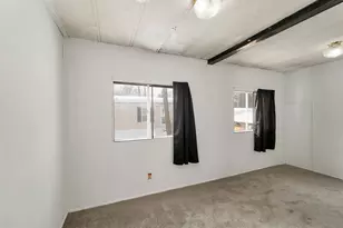 12 Cornwall Ave, Exeter, NH 03833 - Photo 11