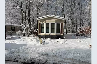 12 Cornwall Avenue, Exeter, NH 03833 - Photo 21