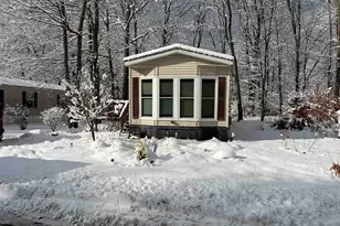 12 Cornwall Ave, Exeter, NH 03833 - Photo 21