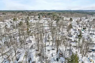 12 Cornwall Ave, Exeter, NH 03833 - Photo 33