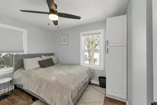 22 Constance St, Bedford, NH 03110 - Photo 17