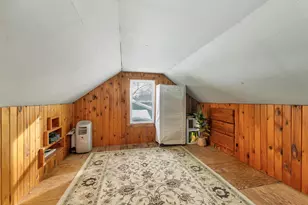 22 Constance St, Bedford, NH 03110 - Photo 35