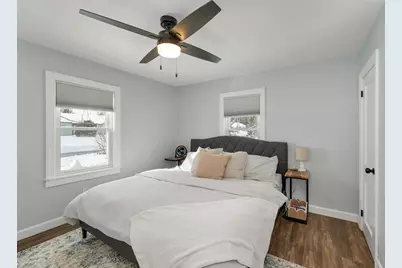 22 Constance Street, Bedford, NH 03110 - Photo 15