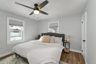 22 Constance St, Bedford, NH 03110 - Photo 15