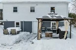 22 Constance St, Bedford, NH 03110 - Photo 27