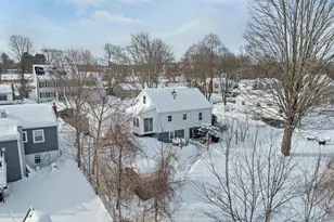 22 Constance St, Bedford, NH 03110 - Photo 25