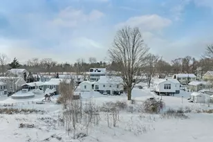 22 Constance St, Bedford, NH 03110 - Photo 23