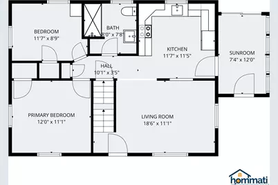 22 Constance Street, Bedford, NH 03110 - Photo 41