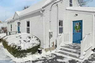 22 Constance St, Bedford, NH 03110 - Photo 21