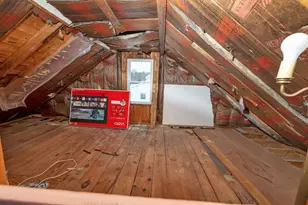 22 Constance St, Bedford, NH 03110 - Photo 37