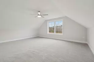 13 Landing Wy, Rochester, NH 03868 - Photo 21