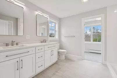 13 Landing Way #16, Rochester, NH 03868 - Photo 13