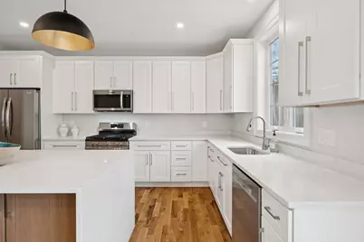 13 Landing Way #16, Rochester, NH 03868 - Photo 3