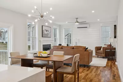 13 Landing Way #16, Rochester, NH 03868 - Photo 9