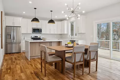 13 Landing Way #16, Rochester, NH 03868 - Photo 11