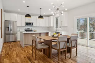 13 Landing Wy, Rochester, NH 03868 - Photo 11