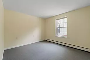 1703 White Cedar Blvd, Portsmouth, NH 03801 - Photo 17