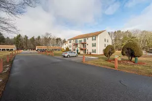 1703 White Cedar Blvd, Portsmouth, NH 03801 - Photo 21