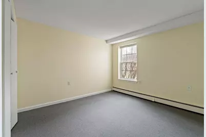 1703 White Cedar Boulevard, Portsmouth, NH 03801 - Photo 13