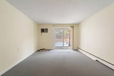 1703 White Cedar Boulevard, Portsmouth, NH 03801 - Photo 9