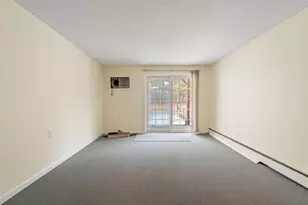 1703 White Cedar Blvd, Portsmouth, NH 03801 - Photo 9