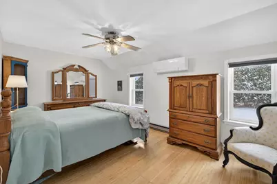 1D Greenfield Drive, Dover, NH 03820 - Photo 17