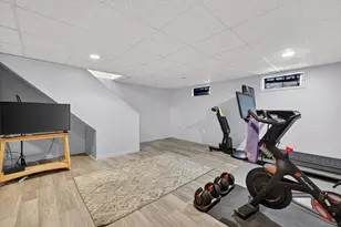 1D Greenfield Dr, Dover, NH 03820 - Photo 27