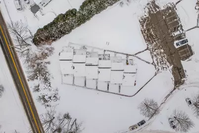 1D Greenfield Drive, Dover, NH 03820 - Photo 33