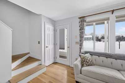 1D Greenfield Drive, Dover, NH 03820 - Photo 5