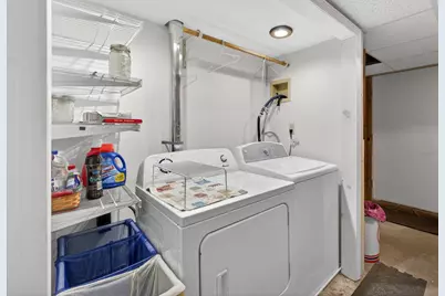 1D Greenfield Drive, Dover, NH 03820 - Photo 29