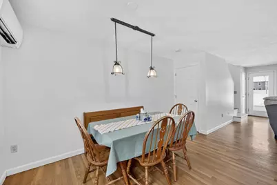 1D Greenfield Drive, Dover, NH 03820 - Photo 11