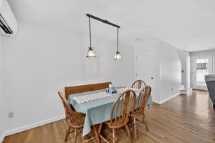 1D Greenfield Dr, Dover, NH 03820 - Photo 11