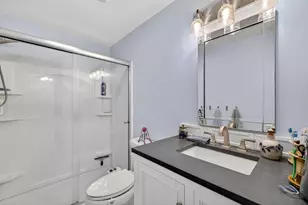 1D Greenfield Dr, Dover, NH 03820 - Photo 21