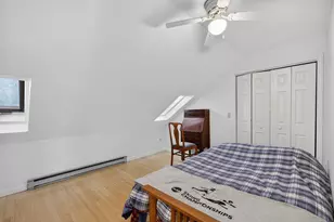 1D Greenfield Dr, Dover, NH 03820 - Photo 23