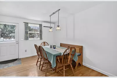 1D Greenfield Drive, Dover, NH 03820 - Photo 9