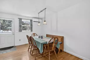 1D Greenfield Dr, Dover, NH 03820 - Photo 9