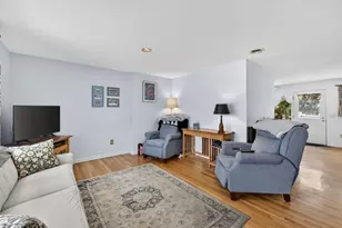 1D Greenfield Dr, Dover, NH 03820 - Photo 7