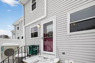 1D Greenfield Dr, Dover, NH 03820 - Photo 31