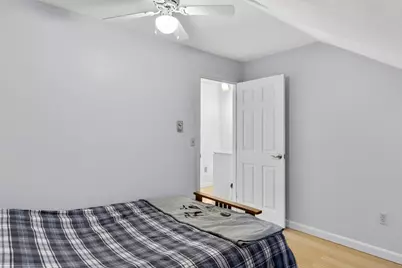 1D Greenfield Drive, Dover, NH 03820 - Photo 25