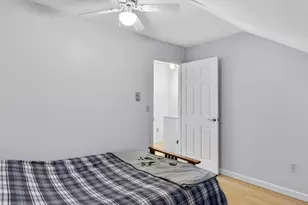 1D Greenfield Dr, Dover, NH 03820 - Photo 25