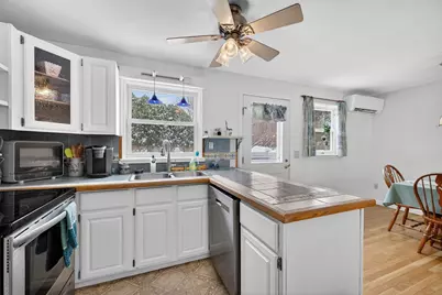 1D Greenfield Drive, Dover, NH 03820 - Photo 13