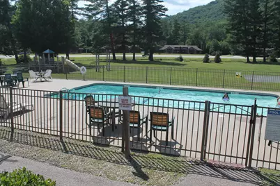 41 Jack O' Lantern Drive #22, Woodstock, NH 03262 - Photo 61