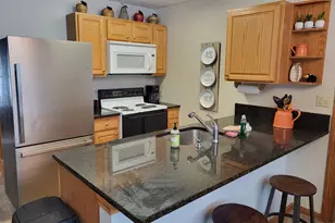 41 Jack O&apos Lantern Dr, Woodstock, NH 03262 - Photo 3
