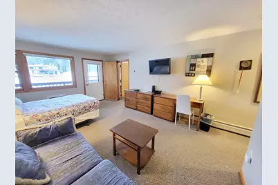 41 Jack O' Lantern Drive #22, Woodstock, NH 03262 - Photo 35